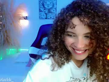See Luna_blackk_ online Now @ fap.pw