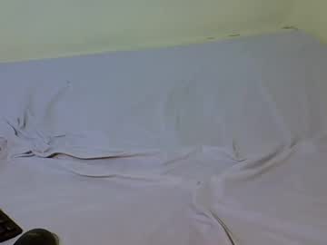 See Lunalove22_ online Now @ fap.pw