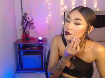 See Lyam_gaia online Now @ fap.pw