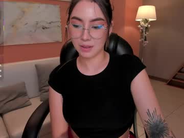 See Madisoncollinsx online Now @ fap.pw