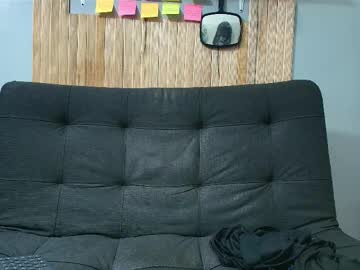 See Malcompierce online Now @ fap.pw