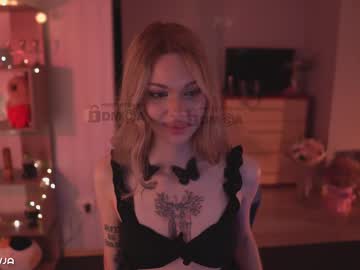 See Manifreyja online Now @ fap.pw