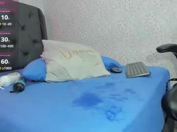 See Maraylous1 online Now @ fap.pw