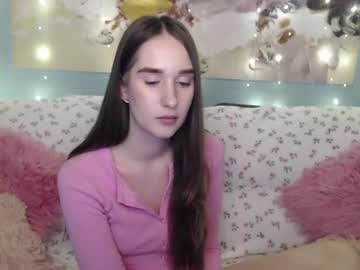 See Margarettii online Now @ fap.pw
