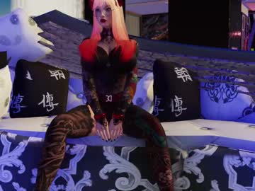 See Marian3dx online Now @ fap.pw