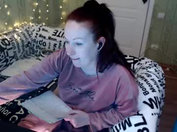 See Marlenelue online Now @ fap.pw