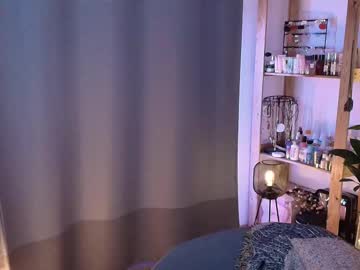 See Marrygrayes online Now @ fap.pw