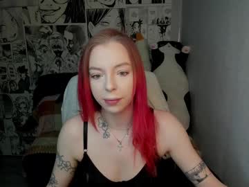 See Martha_cameron online Now @ fap.pw