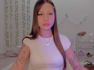 See Mary_tim online Now @ fap.pw