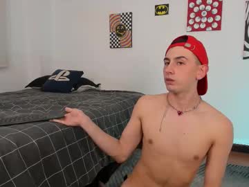 See Mathew_conelly online Now @ fap.pw