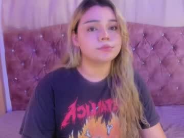See Maxxxine_ online Now @ fap.pw