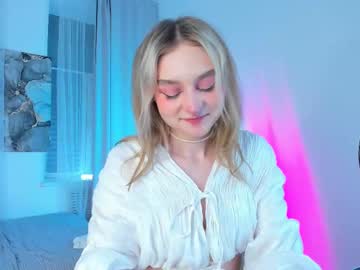 See May_bleach online Now @ fap.pw