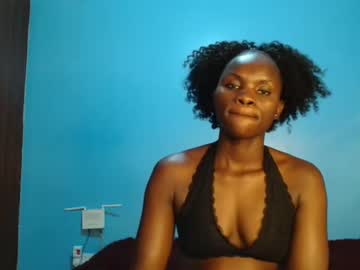 See Maya_leyla online Now @ fap.pw