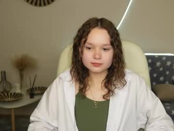 See Maydagrass online Now @ fap.pw