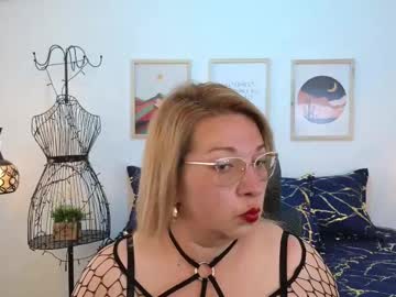 See Maylinleee online Now @ fap.pw