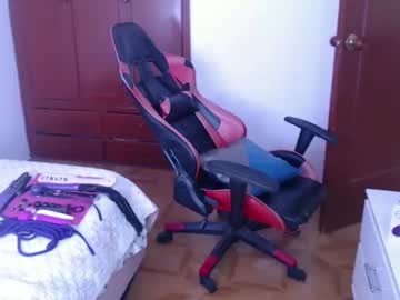 See Megan_slut1 online Now @ fap.pw