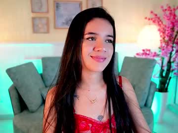 See Meganlayne online Now @ fap.pw