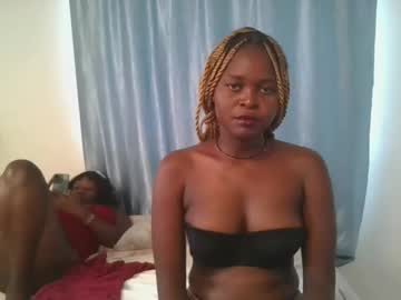 See Melisah_ online Now @ fap.pw