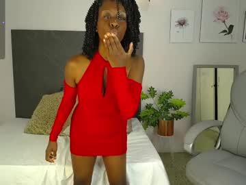 See Melissalennox online Now @ fap.pw
