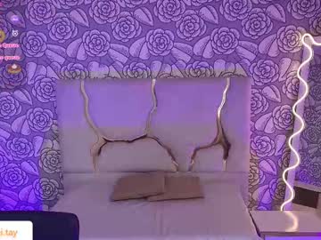 See Mellani_tay online Now @ fap.pw