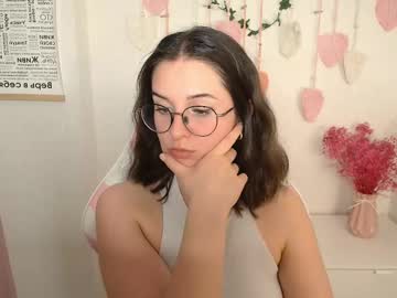 See Mellonmayre online Now @ fap.pw