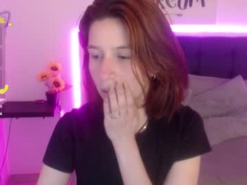 See Meredith_xx online Now @ fap.pw