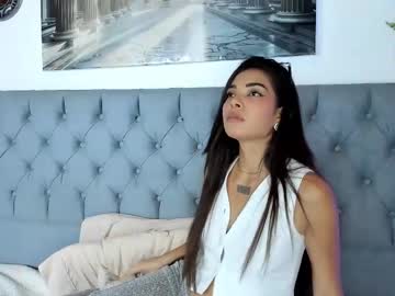 See Mhia_rosee online Now @ fap.pw