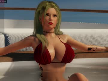 See Mia_3dx online Now @ fap.pw