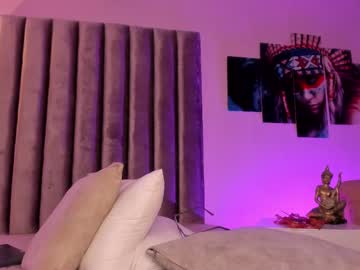 See Mia_bonneett online Now @ fap.pw