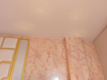 See Miah_sense online Now @ fap.pw