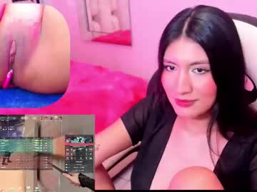 See Miavoss_ online Now @ fap.pw