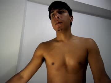 See Michaelhotbbc online Now @ fap.pw