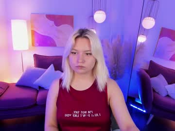 See Michelle_rebel online Now @ fap.pw