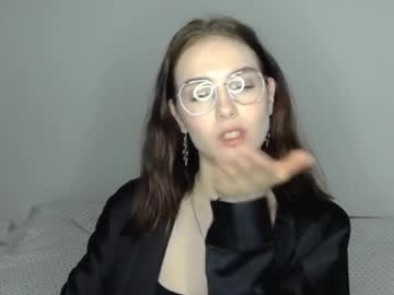 See Mila_keyy online Now @ fap.pw