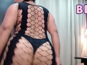 See Mileyhudson online Now @ fap.pw