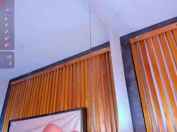 See Milleyjones_ online Now @ fap.pw