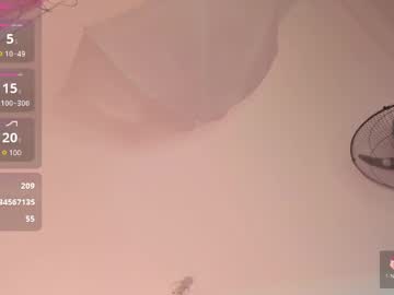 See Millieskinny_ online Now @ fap.pw