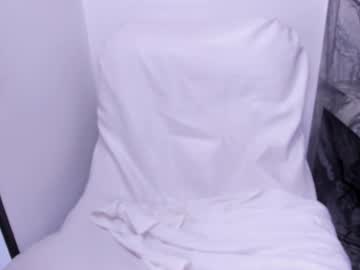 See Miss__antonela online Now @ fap.pw