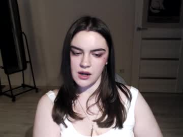 See Miss_ninetta online Now @ fap.pw