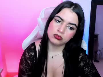 See Missmeredith_ online Now @ fap.pw