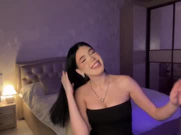 See Mistress_of_hearts online Now @ fap.pw
