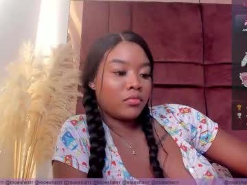See Moesha_rey online Now @ fap.pw