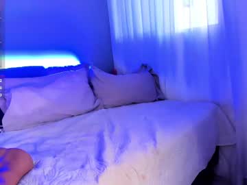 See Mollyybloom online Now @ fap.pw