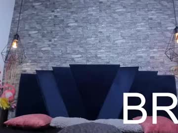 See Mono_blonde online Now @ fap.pw