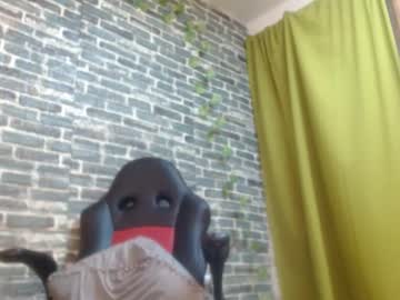See Monsserattcruz online Now @ fap.pw