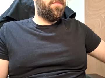 See Monster_bater01 online Now @ fap.pw