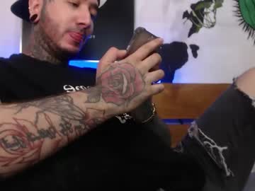See Mrmanny__ online Now @ fap.pw