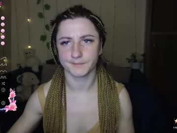 See Muse_kitty_jenia online Now @ fap.pw