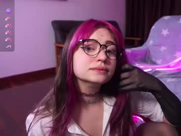 See My_moon_star online Now @ fap.pw