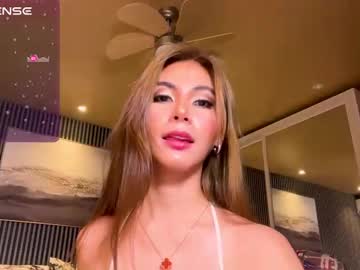 See Mynameisblair online Now @ fap.pw